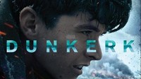 Dunkirk